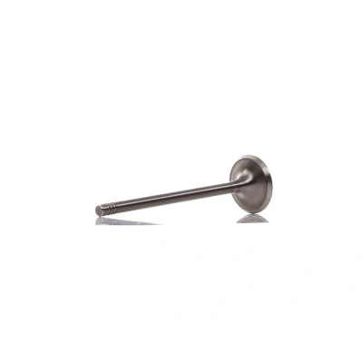 Bild av Utloppsventil FRECCIA R4865/RCR