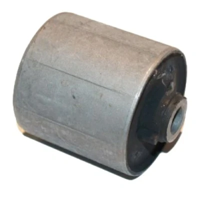 Bild av JAPKO GOJ320 Silent Bloc De Triangle Essieu avant inférieur, intérieur 79,4 pour bras oscillant transversal