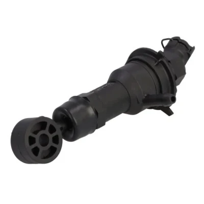 Bild av Givarcylinder, koppling ABE F9F008ABE