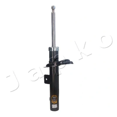 Bild av JAPKO MJ00557 Amortisseur Essieu avant droit Pression d&#039;huile Jambe de suspension Goujon en haut PEUGEOT: 206 3/5 portes, Partner I Combispace