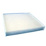 Bild av ALCO FILTER MS 6291 Filtre d&#039;habitacle de pollens 225,0 235,0 30,0 HONDA: CIVIC 8 Hatchback, 9, CR V 3