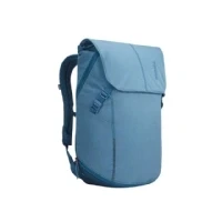 Bild av Thule Vea Rygsæk 25L Lys Navy