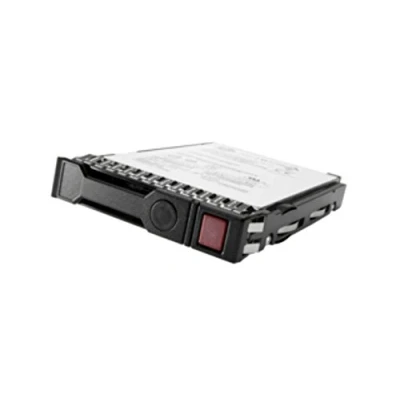 Bild av HP E Enterprise 600GB Hårddisk 870757 B21 Serial Attached SCSI 3 2,5&quot;