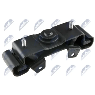 Bild av NTY ZPS MS 087 Support moteur arrière MITSUBISHI: L200 / Triton IV Pick up