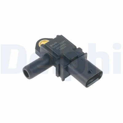 Bild av Sensor, avgastryck Delphi DPS00063 12B1