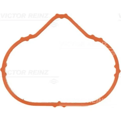 Bild av Packning, insugsgrenrör VICTOR REINZ 71 38549 00