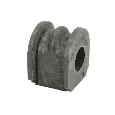 Bild av Lager, stabilisator YAMATO J71003YMT