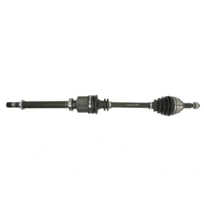 Bild av Drivaxel Pascal G2R180PC