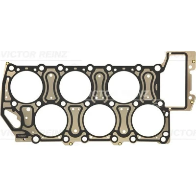 Bild av Packning, topplock VICTOR REINZ 61 36090 00