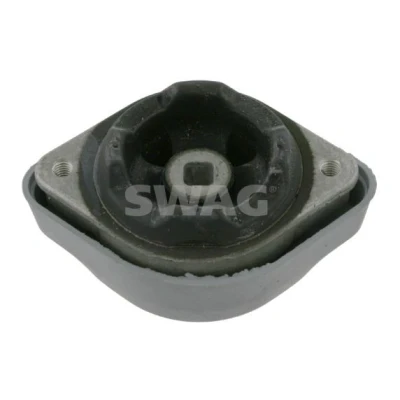 Bild av SWAG 32 92 3138 Support De Boite Vitesse côté conducteur ou passager AUDI: A6 C5 Avant, C6 Berline, A4 B6 Berline