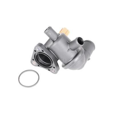 Bild av ACKOJA A53 99 0012 Boîtier du thermostat KIA: Picanto II