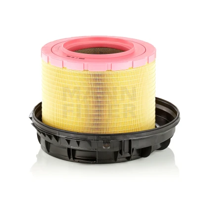 Bild av Luftfilter Mann filter C 40 006
