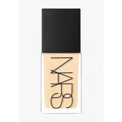 Bild av NARS Light Reflecting Foundation Foundation, Storlek: 30 ml, Gobi