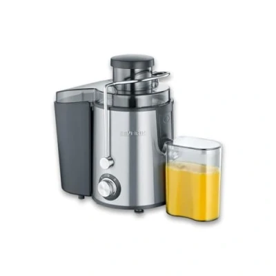 Bild av Centrifugeuse Severin ES3566