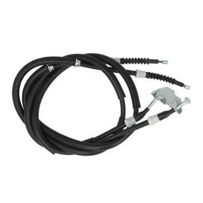 Bild av Vajer, parkeringsbroms LINEX 32.02.08