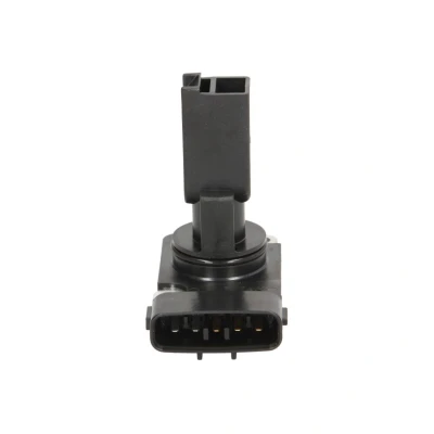 Bild av Luftmassesensor DENSO DMA 0219