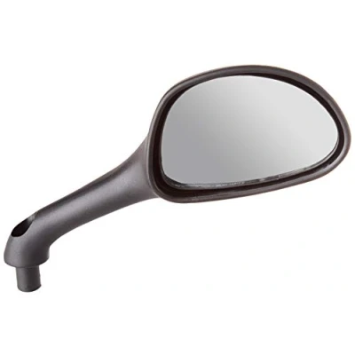 Bild av VICMA E473D Miroir