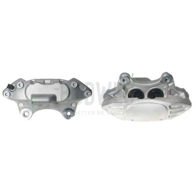 Bild av BUDWEG CALIPER 344902 Étrier de frein MINI: 3/5 portes, Clubman, Cabriolet