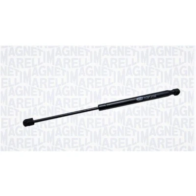 Bild av MAGNETI MARELLI 430719046900 Vérin de coffre 470 512 CITROËN: C5 I 5 portes, MERCEDES BENZ: Classe C Break