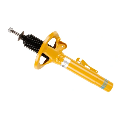 Bild av BILSTEIN B8 Offroad 35 135920 Amortisseur Essieu avant droit Pression de gaz Système monotube upside down Jambe suspension Goujon en haut