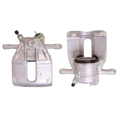 Bild av BOSCH 0 986 135 329 Étrier de frein Fonte 69 RENAULT: CLIO 3, Kangoo II Express, / Grand Kangoo, DACIA: Duster SUV,