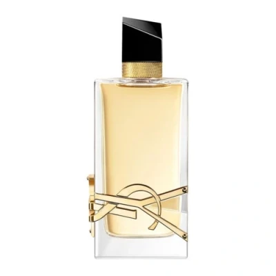 Bild av Yves Saint Laurent Libre Eau de Parfum 90 ml
