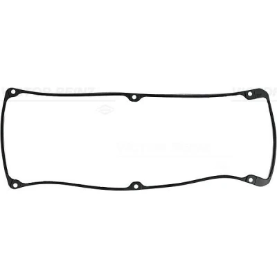 Bild av REINZ 71 17501 00 Joint De Cache Culbuteurs ACM (caoutchouc polyacrylique)