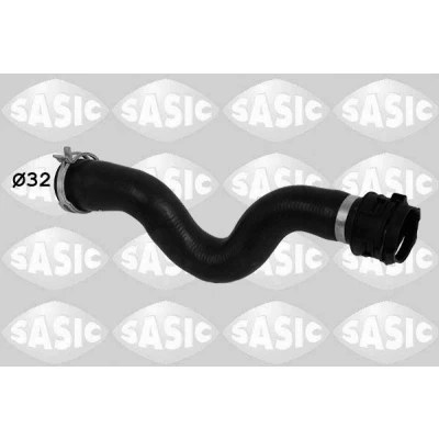 Bild av Kylarslang Sasic 3400266