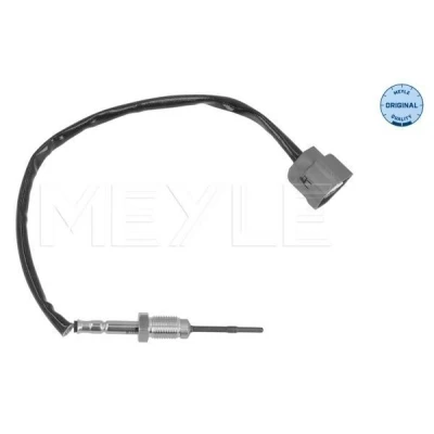 Bild av Sensor, avgastemperatur MEYLE 36 14 800 0003