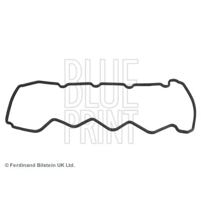 Bild av BLUE PRINT ADN16762 Joint De Cache Culbuteurs NISSAN: NP300 Navara Pick up, Pathfinder 3