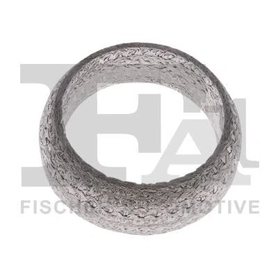 Bild av FA1 741 943 Bague d&#039;étanchéité, tuyau d&#039;échappement 56 MITSUBISHI: Lancer 8 Limousine,