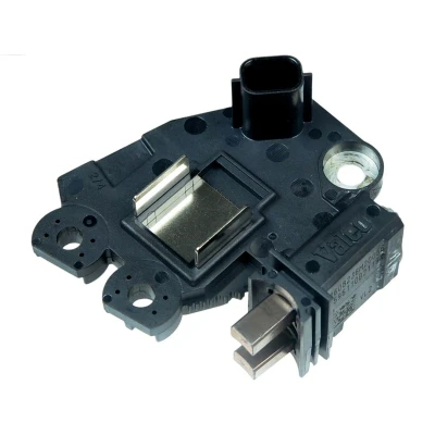 Bild av AS PL ARE3141(VALEO) Régulateur d&#039;Alternateur 12