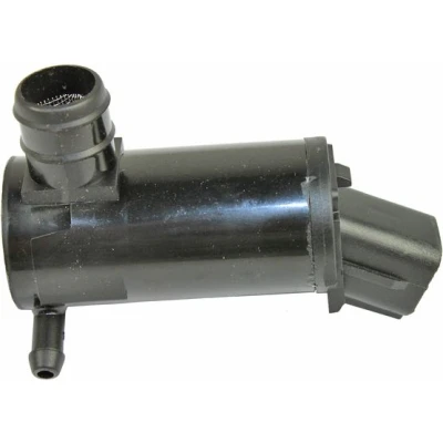 Bild av METZGER 2220070 Pompe De Lave Glace HYUNDAI: i10 II 3/5 portes