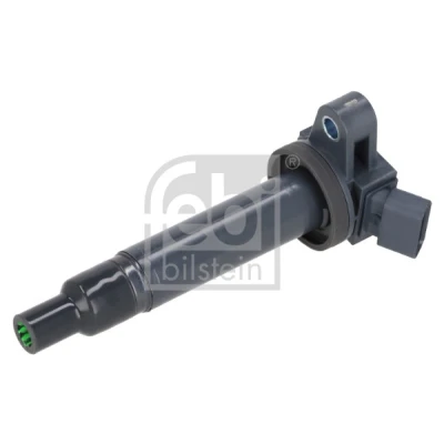 Bild av FEBI BILSTEIN 196046 Tändspole 4