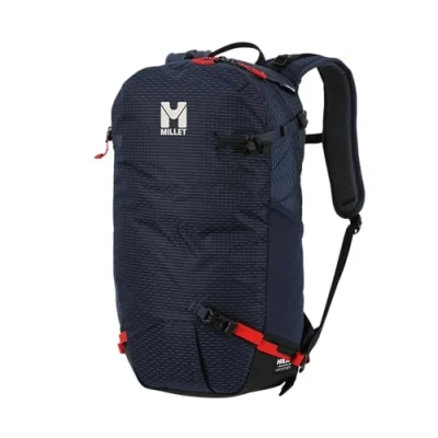 Bild av Millet Prolighter 22 Daypack