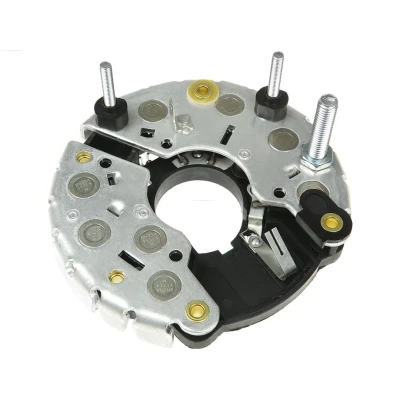 Bild av Likriktare, generator As pl ARC0020