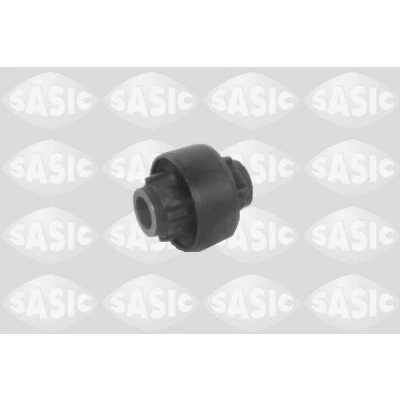 Bild av SASIC 2250006 Silent Bloc De Triangle Essieu avant, arrière, inférieur PEUGEOT: 107 3/5 portes, CITROËN: C1 I, TOYOTA: Aygo