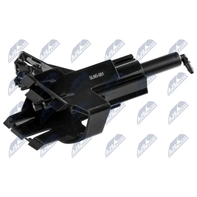 Bild av NTY EDS NS 001 Système d¿essuyage complet