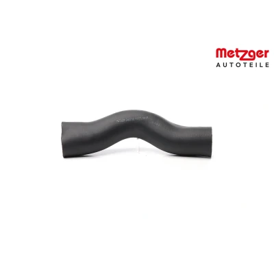 Bild av METZGER 2400710 Gaine De Suralimentation sans tuyau FORD: S Max Mk1, MONDEO 4, Galaxy Mk2 MPV