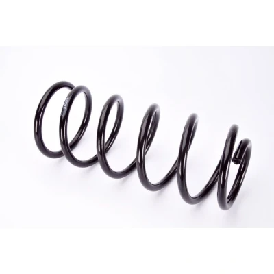 Bild av Magnum Technology SX028MT Ressort de suspension Essieu avant OPEL: Corsa B 3/5 portes