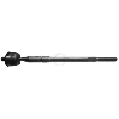 Bild av A.B.S. 240199 Rotule Axiale M14X1.5 RHT 312 OPEL: Frontera B SUV