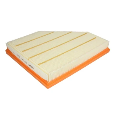 Bild av Luftfilter Hengst filter E1778L