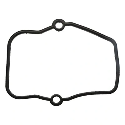Bild av FEBI BILSTEIN 21913 Joint De Cache Culbuteurs ACM (caoutchouc polyacrylique)