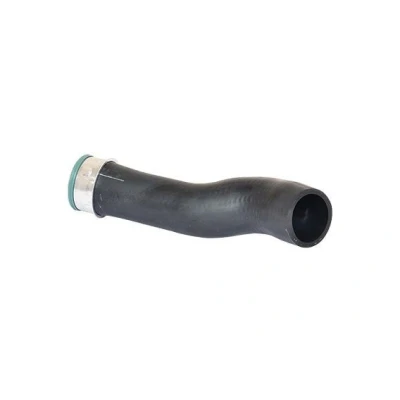 Bild av BUGIAD 87608 Gaine De Suralimentation 53 VOLKSWAGEN: Transporter 5, 5 Bus, Multivan (7HM