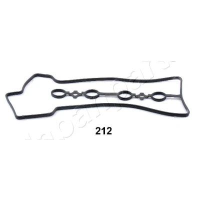 Bild av JAPANPARTS GP 212 Joint De Cache Culbuteurs TOYOTA: Yaris II 3/5 portes, I DAIHATSU: Terios II,