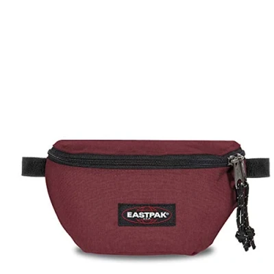 Bild av Eastpak Springer Bältesväska, Storlek: One Size, Crafty wine