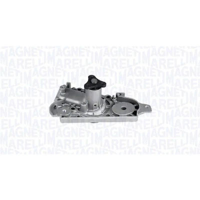 Bild av MAGNETI MARELLI 352316170736 Pompe à eau MAZDA: MX 5 2, I, 3