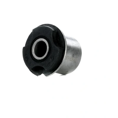 Bild av FEBI BILSTEIN 21819 Support d&#039;Essieu Essieu arrière gauche, droit Caoutchouc PEUGEOT: 309 II 3/5 portes, 205 portes