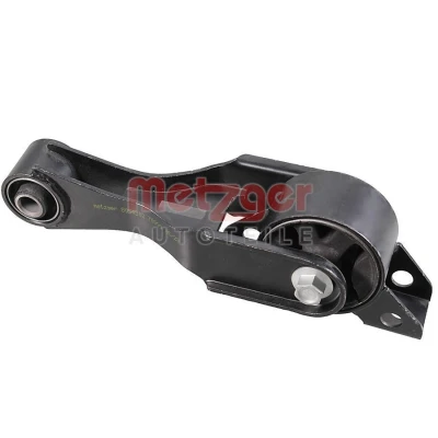 Bild av METZGER 8054302 Motorkudde Bak