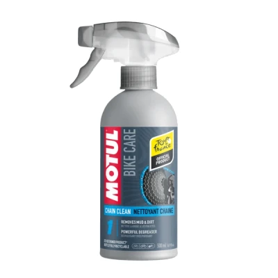 Bild av MOTUL kedjerengöring &quot;CHAIN CLEAN&quot;